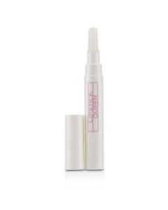 Lipstick Queen Lip Restore Balm  --2.5g/0.09oz For Women