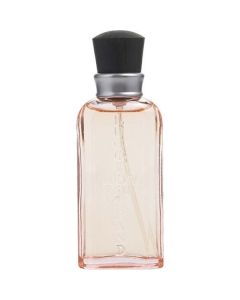 Lucky You Edt Spray 1 Oz (unboxed) For Women