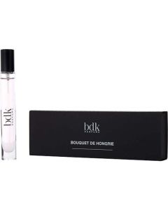 Bdk Bouquet De Hongrie Eau De Parfum Spray 0.34 Oz Mini For Women