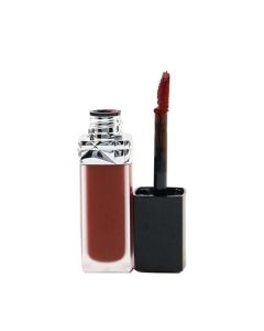 Christian Dior Rouge Dior Forever Matte Liquid Lipstick - # 626 Forever Famous  --6ml/0.2oz For Women