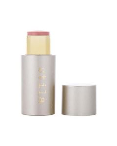 Stila Complete Harmony Lip & Cheek Stick - # Sheer Gerbera --6g/0.21oz For Women