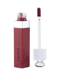 Christian Dior Dior Addict Lip Tint - # 771 Natural Berry --5ml/0.17oz For Women