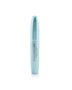 Grande Cosmetics (grandelash) Grandemascara Waterproof Conditioning Peptide Mascara - # Rich Black  --4.2g/0.15oz For Women