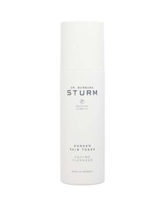 Dr. Barbara Sturm Darker Skin Tones Enzyme Cleanser --75ml/2.5oz For Women