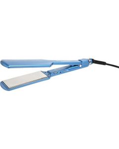 Babyliss Pro Nano Titanium 2" Ultra-thin Straightener For Unisex