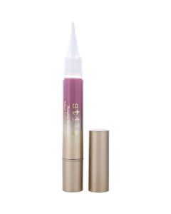 Stila Plumping Lip Glaze - # Pieta --3.5ml/0.11oz For Women