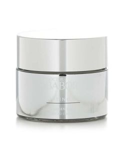 Babor Doctor Babor Lifting Rx Collagen Cream  --50ml/1.69oz For Women