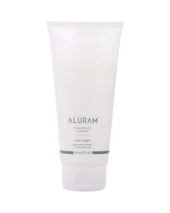 Aluram Clean Beauty Collection Curl Cream 6 Oz For Women