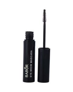 Babor Eye Brow Mascara - # 03 Dark --3g/0.1oz For Women