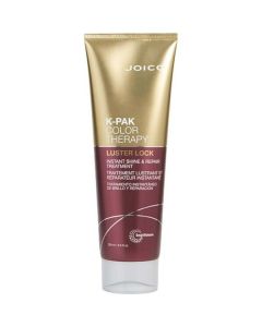 Joico K-pak Color Therapy Luster Lock 8.5 Oz For Unisex