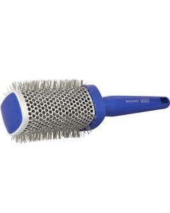 Bio Ionic Bluewave Nanoionic Conditioning Brush - Extra Large 2" For Unisex