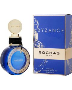 Byzance Eau De Parfum Spray 1.3 Oz For Women