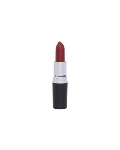 Mac Lipstick - Fresh Moroccan ( Frost ) --3g/0.1oz For Women