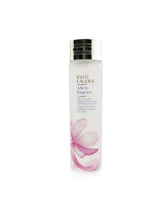 Estee Lauder Micro Essence Skin Activating Treatment Lotion Fresh With Sakura Ferment  --200ml/6.7oz For Women