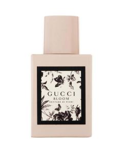 Gucci Bloom Nettare Di Fiori Eau De Parfum Spray 1 Oz (unboxed) For Women