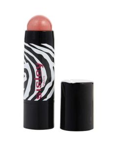 Sisley Phyto Blush Twist - # 6 Passion --5.5g/0.19oz For Women