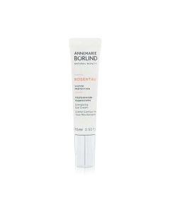 Annemarie Borlind Rosentau System Protection Energizing Eye Cream  --15ml/0.5oz For Women