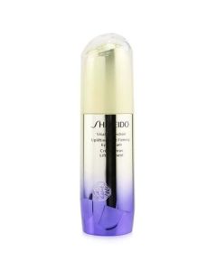 Shiseido Vital Perfection Uplifting & Firming Eye Cream  --15ml/0.52oz For Women