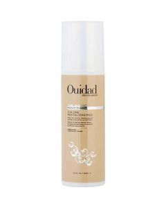 Ouidad Curl Shaper Memory Maker 3-in1 Revitalizing Milk 8.5 Oz For Unisex