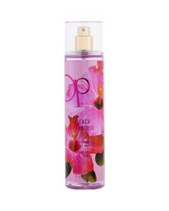 Op Beach Paradise Body Mist 8 Oz For Women