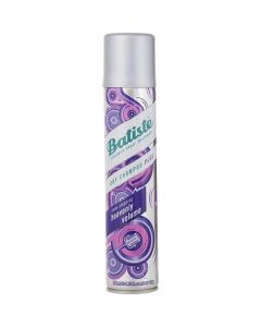 Batiste Dry Shampoo Plus Heavenly Volume 6.73 Oz For Unisex