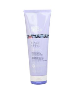 Milk Shake Silver Shine Conditioner 8.4 Oz For Unisex