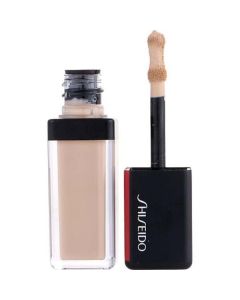 Shiseido Synchro Skin Self-refreshing Concealer - # 103 Fair --5.8ml/0.2oz For Women