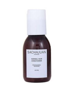 Sachajuan Normal Hair Conditioner 3.3 Oz For Unisex