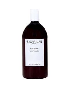 Sachajuan Hair Repair Treatment 33.8 Oz For Unisex