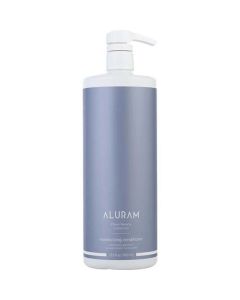 Aluram Clean Beauty Collection Moisturizing Conditioner 33.8 Oz For Women