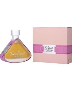 Armaf Tres Nuit Valentina Eau De Parfum Spray 3.4 Oz For Women