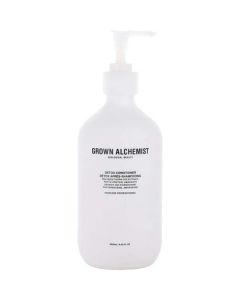 Grown Alchemist Detox Conditioner 0.1 16.9 Oz For Unisex