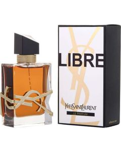 Libre Le Parfum Yves Saint Laurent Eau De Parfum Spray 1.7 Oz For Women