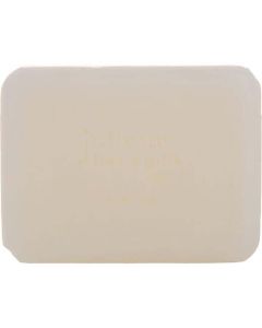 Not A Perfume Bar Soap 3.4 Oz For Women