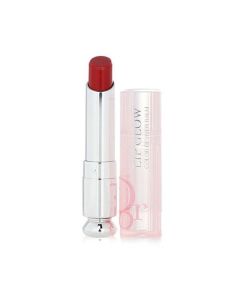 Christian Dior Dior Addict Lip Glow Reviving Lip Balm - #dior 8  --3.2g/0.11oz For Women