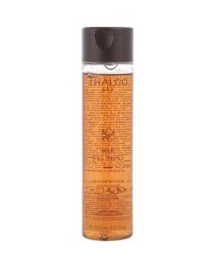 Thalgo Spa Mer Des Indes Aromatic Shower Oil  --150ml/5oz For Women