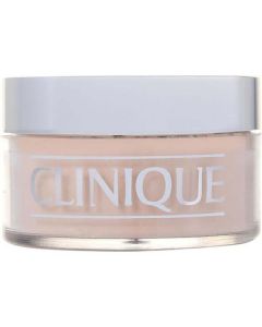 Clinique Blended Face Powder - No. 08 Transparency Neutral  --25g/0.88oz For Women