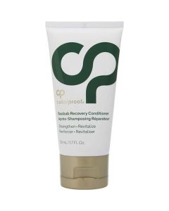 Colorproof Baobab Recovery Conditioner 1.7 Oz For Unisex