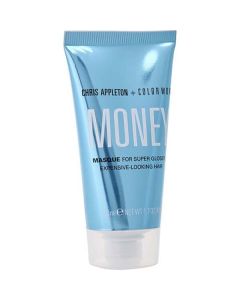 Color Wow Money Mask Deep Hydrating Treatment 1.7 Oz For Women