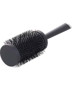 Ghd Ceramic Vented Radial Brush 55 Mm -- For Unisex