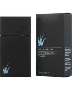 Wellfounded Eau De Parfum Spray 1.7 Oz For Unisex