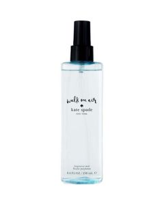 Kate Spade Walk On Air Fragrance Mist 8.4 Oz For Women