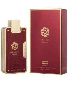 Rue Broca Penthouse Versailles Eau De Parfum Spray 2.7 Oz For Women