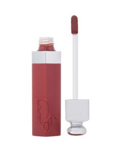 Christian Dior Dior Addict Lip Tint - # 541 Natural Sienna --5ml/0.17oz For Women