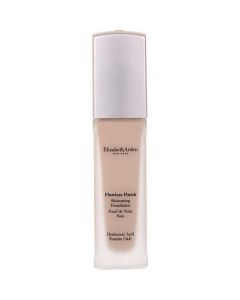 Elizabeth Arden Flawless Finish Skincaring Foundation - # 300n --30ml/1oz For Women