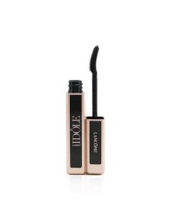 Lancome Lash Idole Lash Lifting Volumizing Mascara - # 01 Glossy Black  --8ml/0.27oz For Women