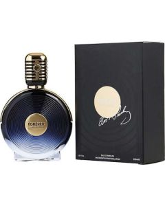 Elvis Presley Forever Eau De Parfum Spray 3.4 Oz For Women