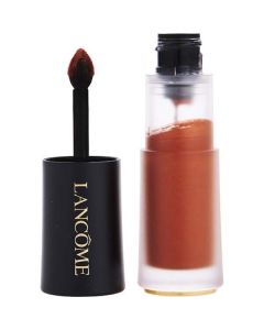 Lancome L'absolu Rouge Drama Ink Lipstick - # 500 L'orfevre  --6ml/0.2oz For Women