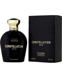 Miris Constellation Eau De Parfum Spray 3.4 Oz For Women