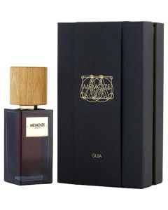 Memoize London Gula Extrait De Parfum Spray 3.4 Oz For Unisex